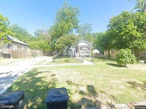 6Th, TEMPLE, TX 76501