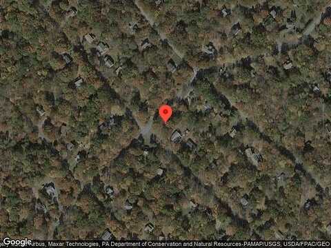 Penn Forest, ALBRIGHTSVILLE, PA 18210