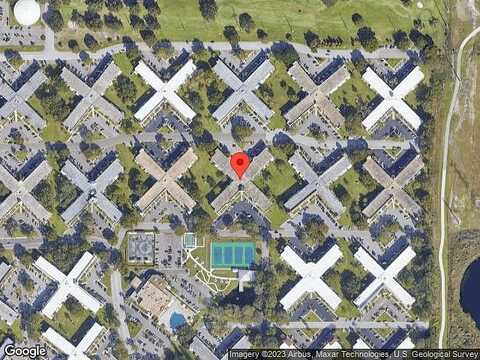 Columbia, CLEARWATER, FL 33763