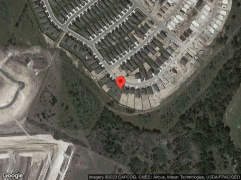 Sendero Roble, SAN ANTONIO, TX 78253