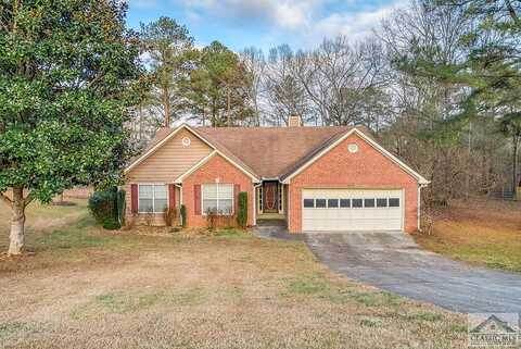 Maple Cove, LOGANVILLE, GA 30052