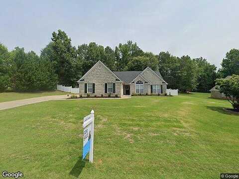 Blue Grass, JEFFERSON, GA 30549