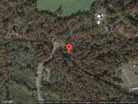 Pecks, DAHLONEGA, GA 30533