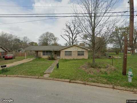 Kaynell, HENDERSON, TX 75654