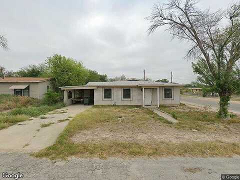 Avenue A, DEL RIO, TX 78840