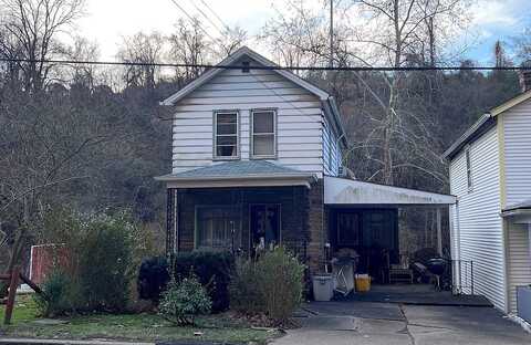 Ravine, HOMESTEAD, PA 15120