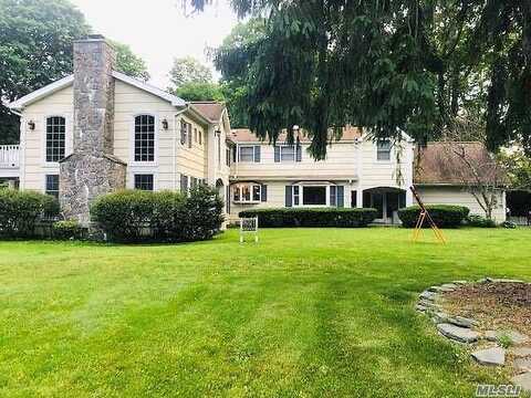 Wellington, LOCUST VALLEY, NY 11560