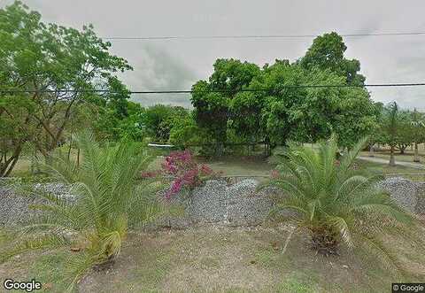 189Th, HOMESTEAD, FL 33031