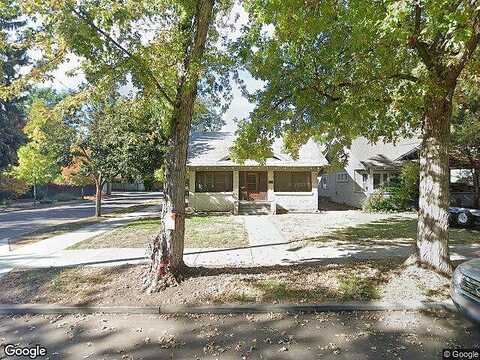 19Th, BOISE, ID 83702