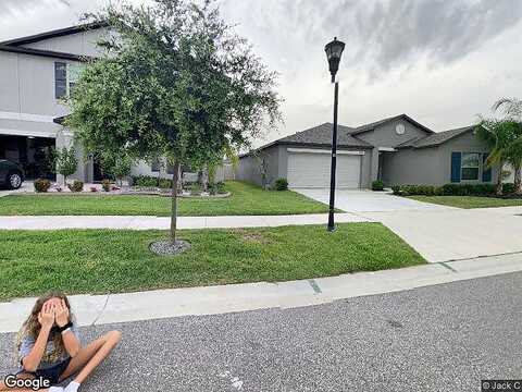 Beeswing, RIVERVIEW, FL 33578