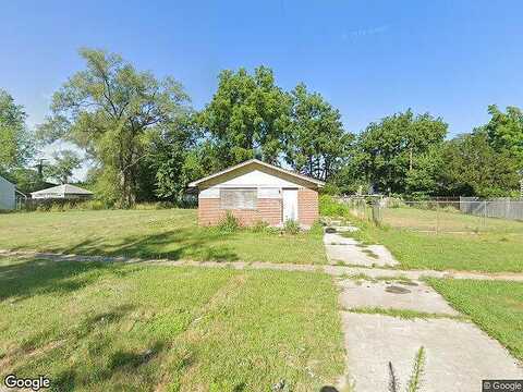 Robson, DETROIT, MI 48227