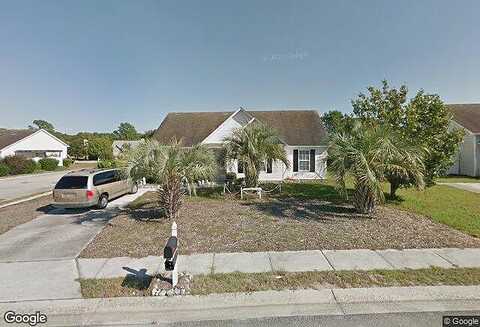 Welborn, WILMINGTON, NC 28409