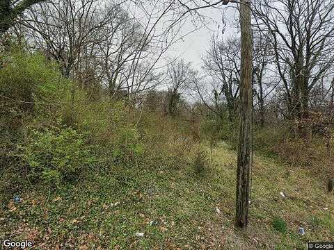 5Th, KNOXVILLE, TN 37921