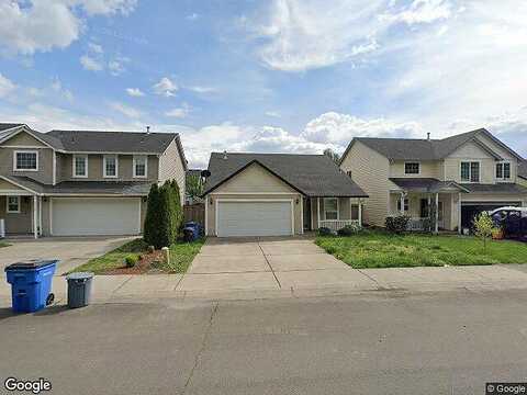 70Th, VANCOUVER, WA 98682