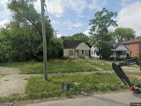 Ellsworth, DETROIT, MI 48227