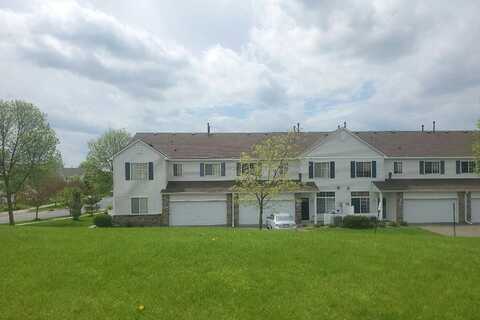 69Th, MAPLE GROVE, MN 55311