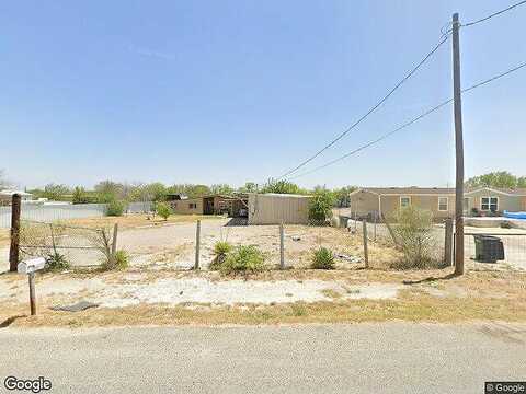 Grissom, DEL RIO, TX 78840