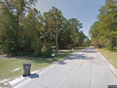 Pinecrest, WAYCROSS, GA 31503