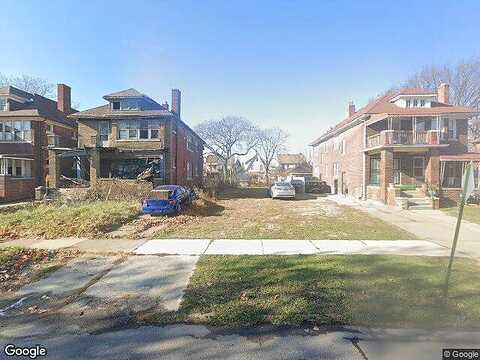 Whitfield, DETROIT, MI 48204