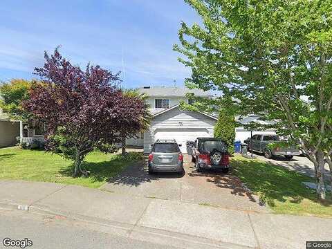 60Th, MARYSVILLE, WA 98270