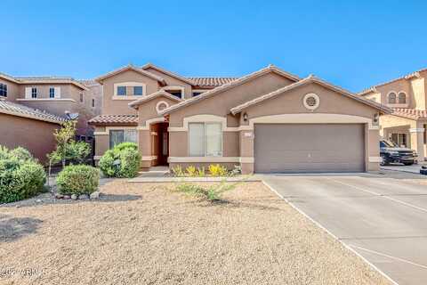 Melody, LAVEEN, AZ 85339