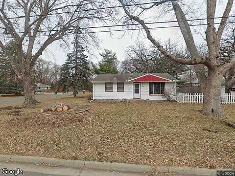 52Nd, MINNEAPOLIS, MN 55429