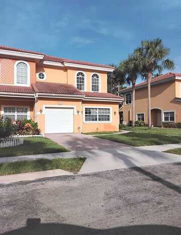 Erik, GREENACRES, FL 33463