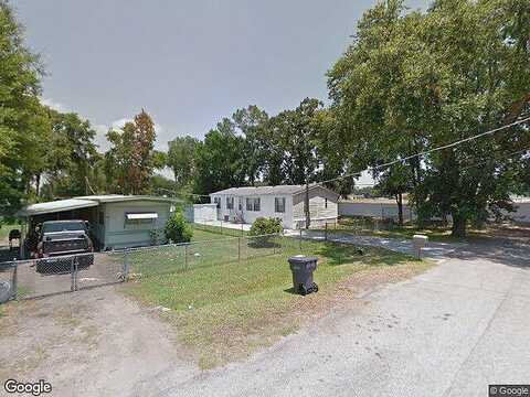 Whispering Pines, AUBURNDALE, FL 33823