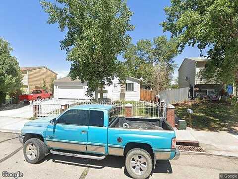 24Th Street, GREELEY, CO 80631