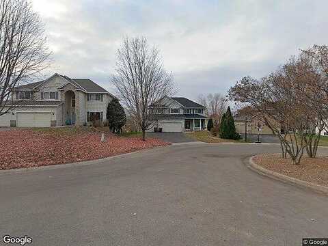 Eagle View, SAINT PAUL, MN 55129