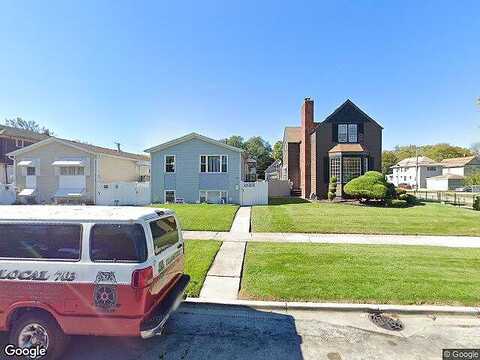 6Th, MAYWOOD, IL 60153