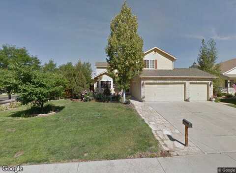 114Th, COMMERCE CITY, CO 80640