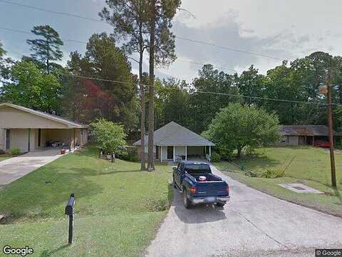 Crestwood, WEST MONROE, LA 71291