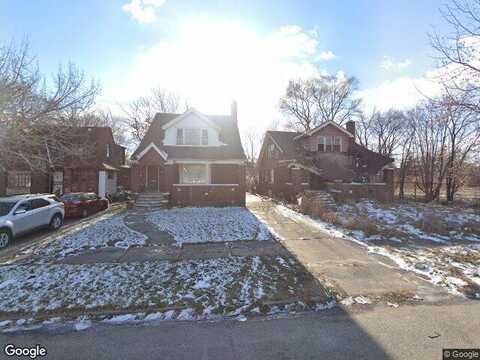 Glenfield, DETROIT, MI 48213