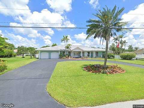 18Th, PLANTATION, FL 33323