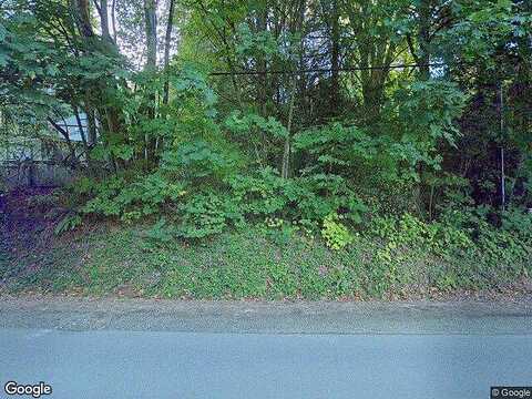 Willow, PORT ORCHARD, WA 98367