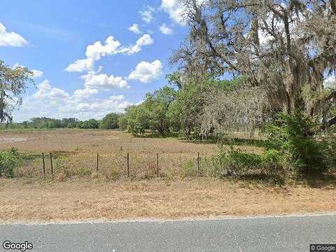 Lee, GROVELAND, FL 34736