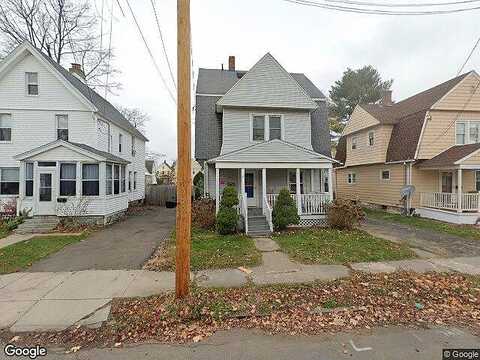 Atwater, WEST HAVEN, CT 06516