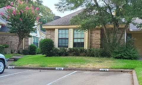 Eaglewood, TYLER, TX 75703