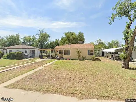 Ferndale, CARLSBAD, NM 88220