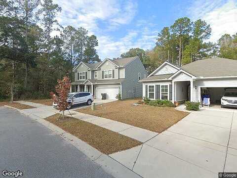 Colson, JOHNS ISLAND, SC 29455