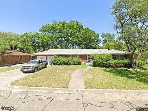 49Th, WACO, TX 76710