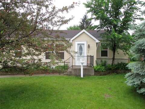 4Th, FOREST LAKE, MN 55025