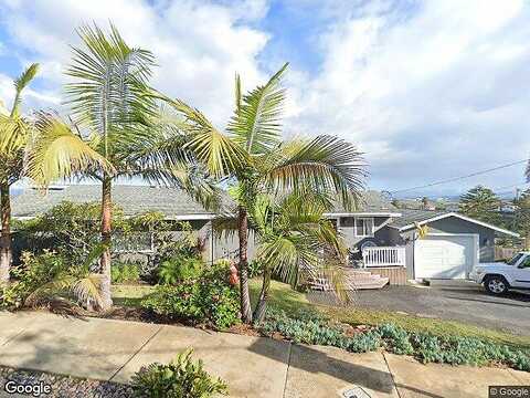 Dunstan, OCEANSIDE, CA 92054