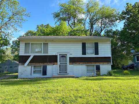 Nebraska, PEORIA, IL 61604