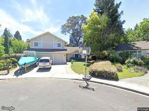 Drayton, WALNUT CREEK, CA 94598