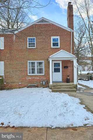 Oak Hill, MIDDLETOWN, PA 17057