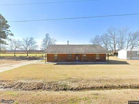 Lejeune Rd, LIVONIA, LA 70755