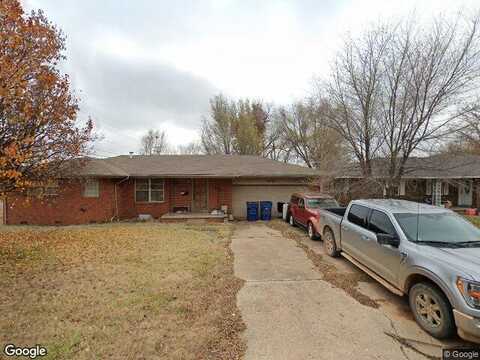 Northcutt, LINDSAY, OK 73052