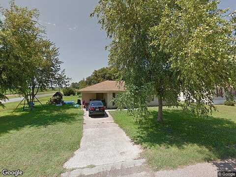 Ramsey, STERLINGTON, LA 71280